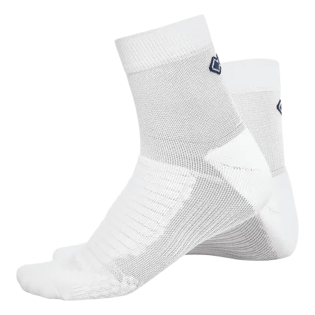 Chaussette Alpha