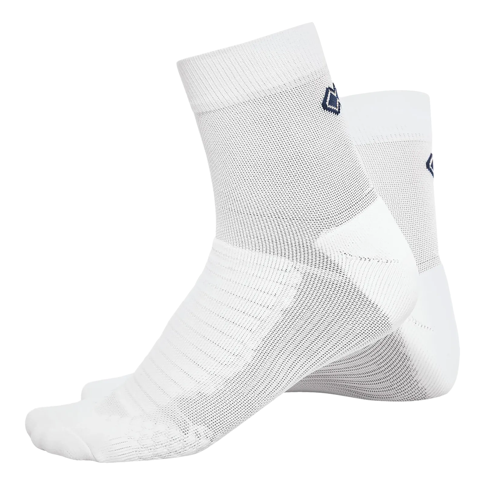 Chaussette Alpha