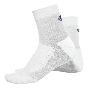 Chaussettes Alpha Junior