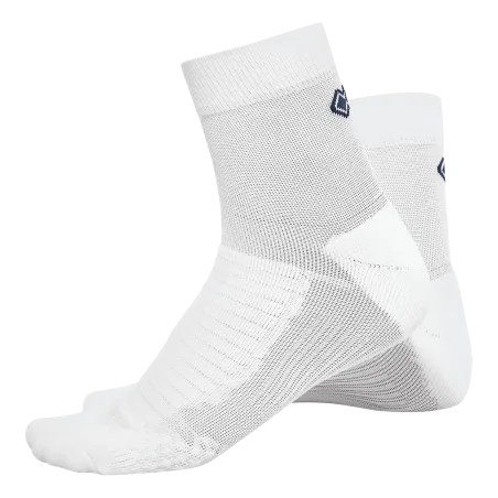 Chaussettes Alpha Junior