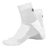 Chaussettes Alpha Junior