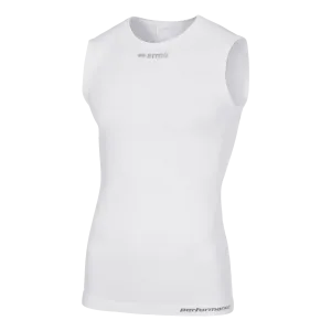 Maillot Enya