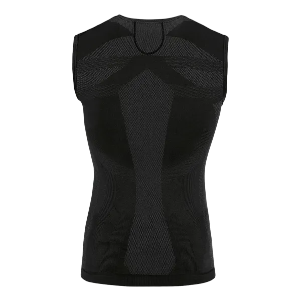 Maillot Enya