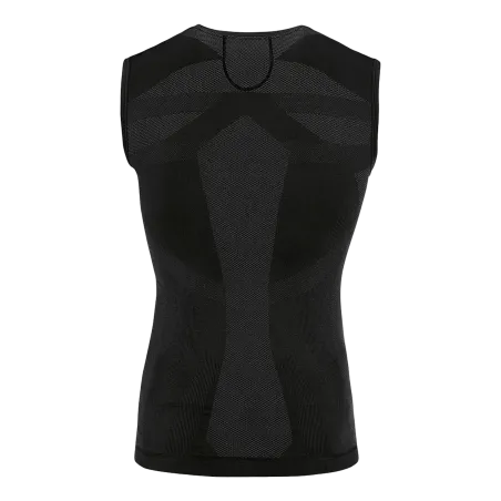 Maillot Enya