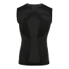 Maillot Enya