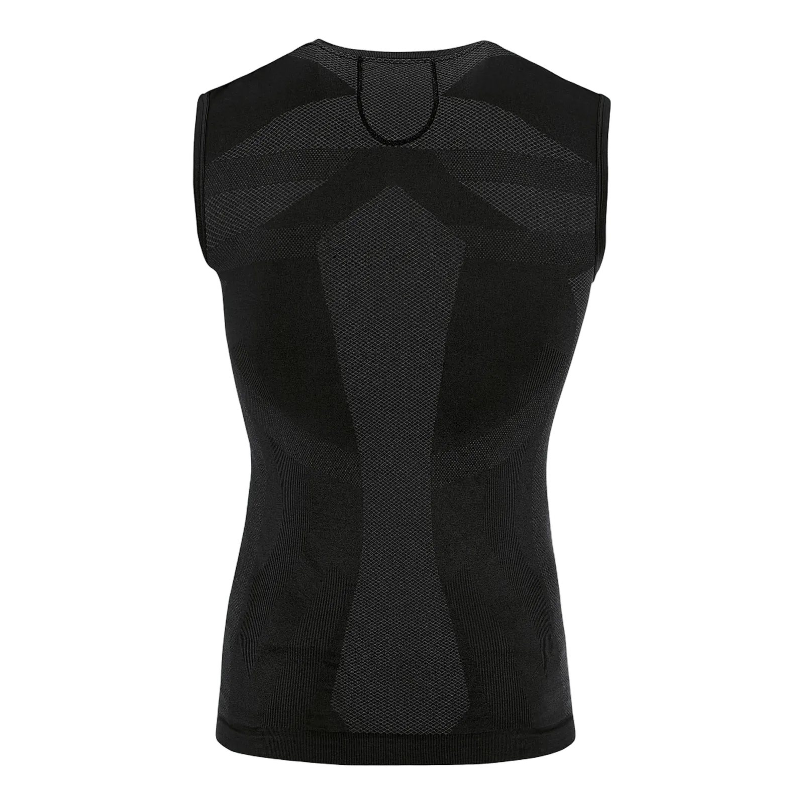Maillot Enya