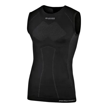 Maillot Enya
