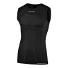 Maillot Enya