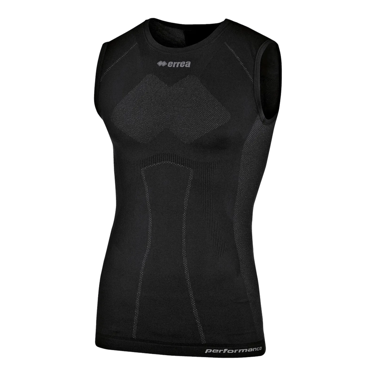 Maillot Enya