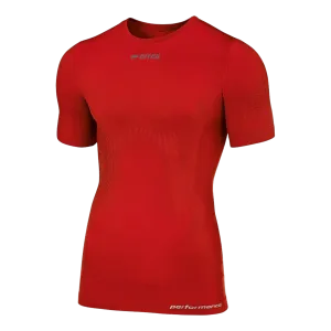 Maillot David