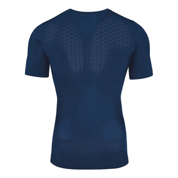 Maillot David