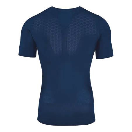 Maillot David