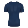 Maillot David