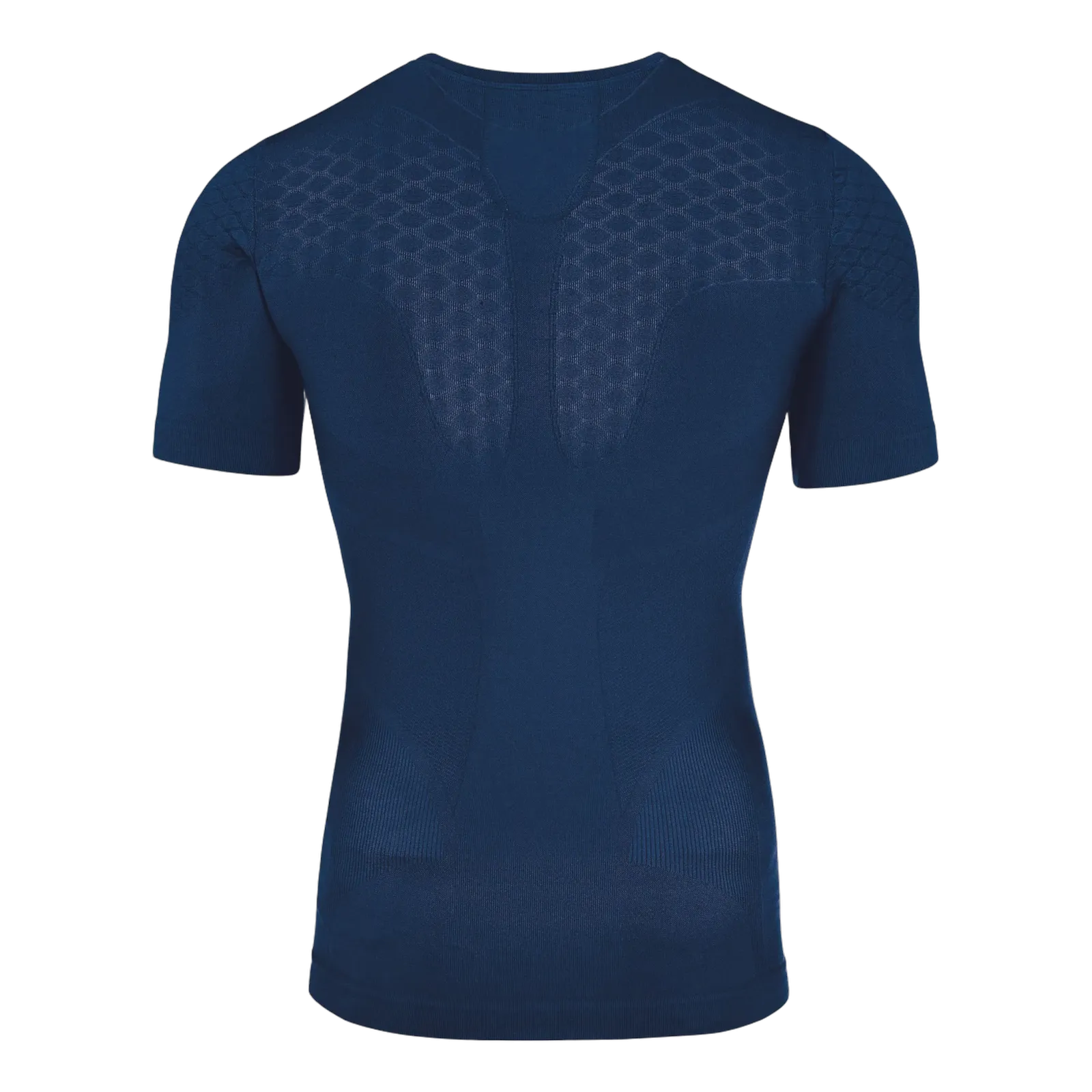 Maillot David