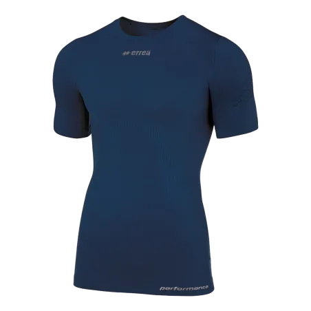 Maillot David
