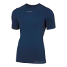 Maillot David