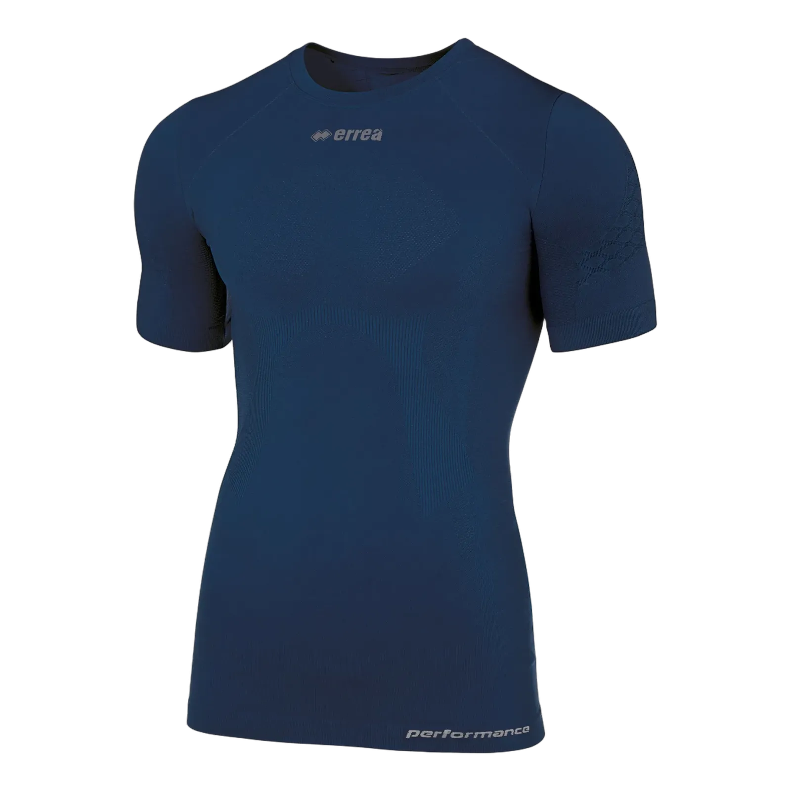 Maillot David