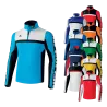 Sweat d'entraînement 5-Cubes 1/4 Zip
