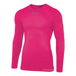 Maillot Davor ML