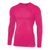 Fushia