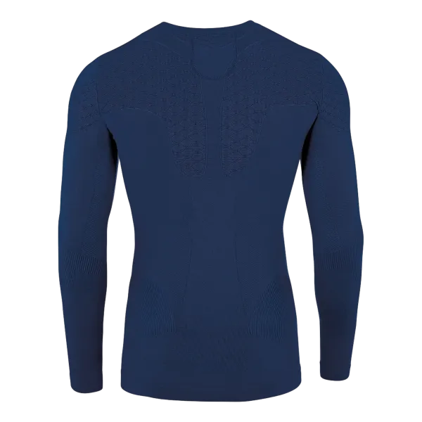 Maillot Davor ML