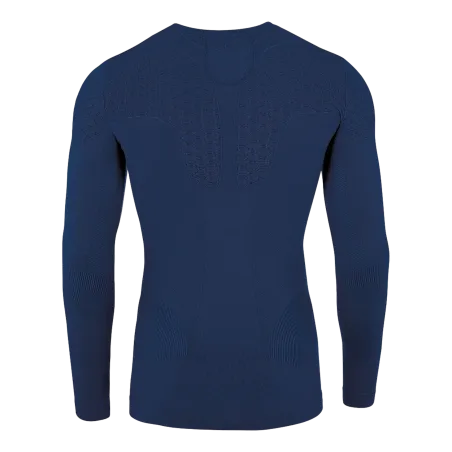 Maillot Davor ML