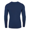 Maillot Davor ML