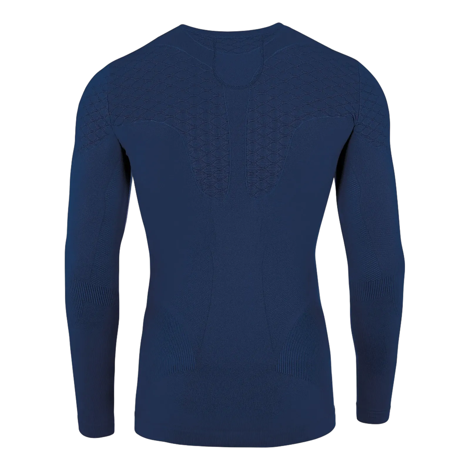 Maillot Davor ML