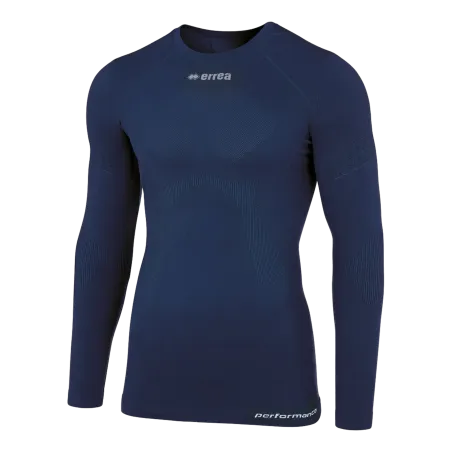 Maillot Davor ML