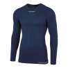Maillot Davor ML