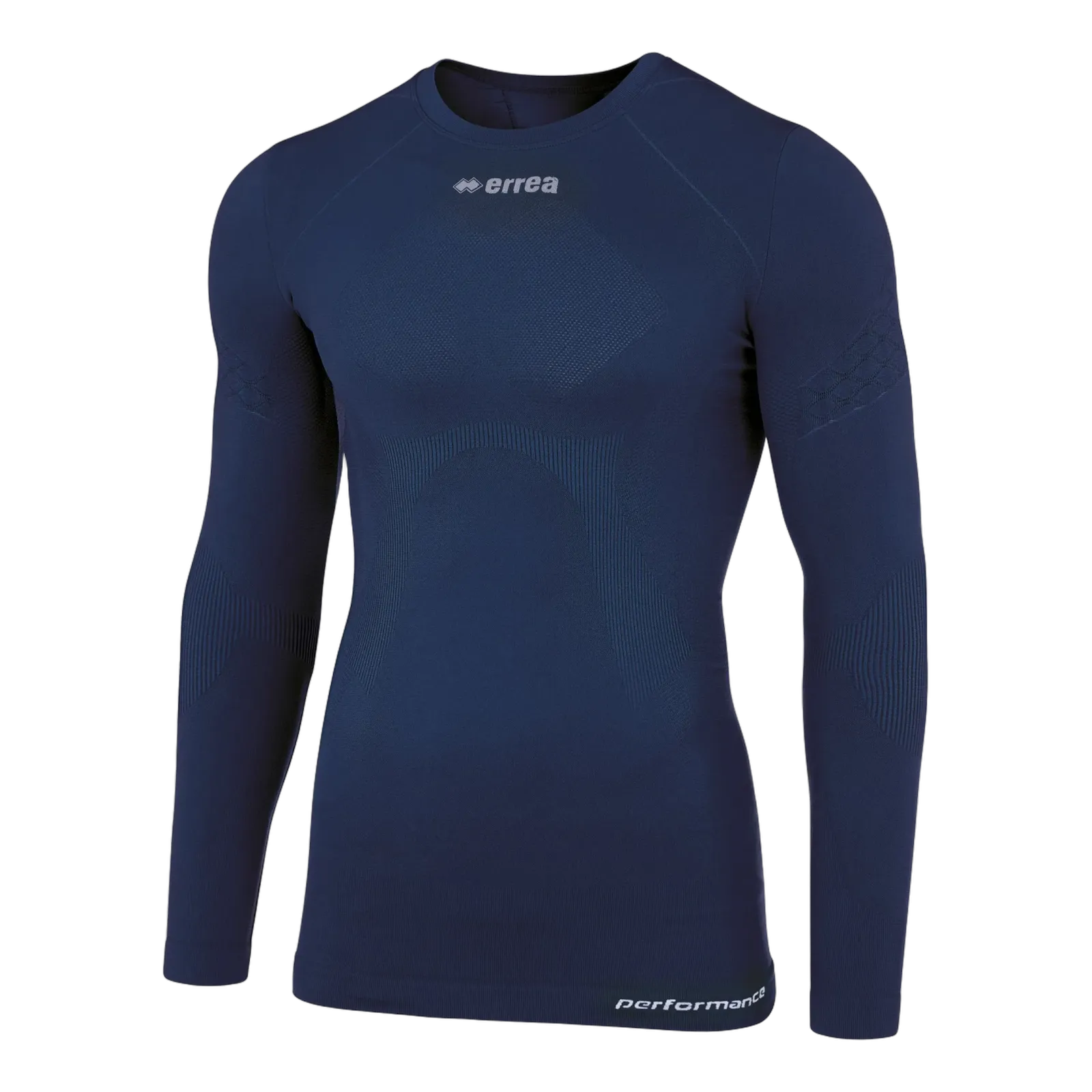 Maillot Davor ML