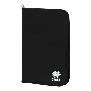 Folder 3.0