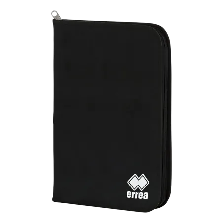 Folder 3.0