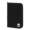 Folder 3.0