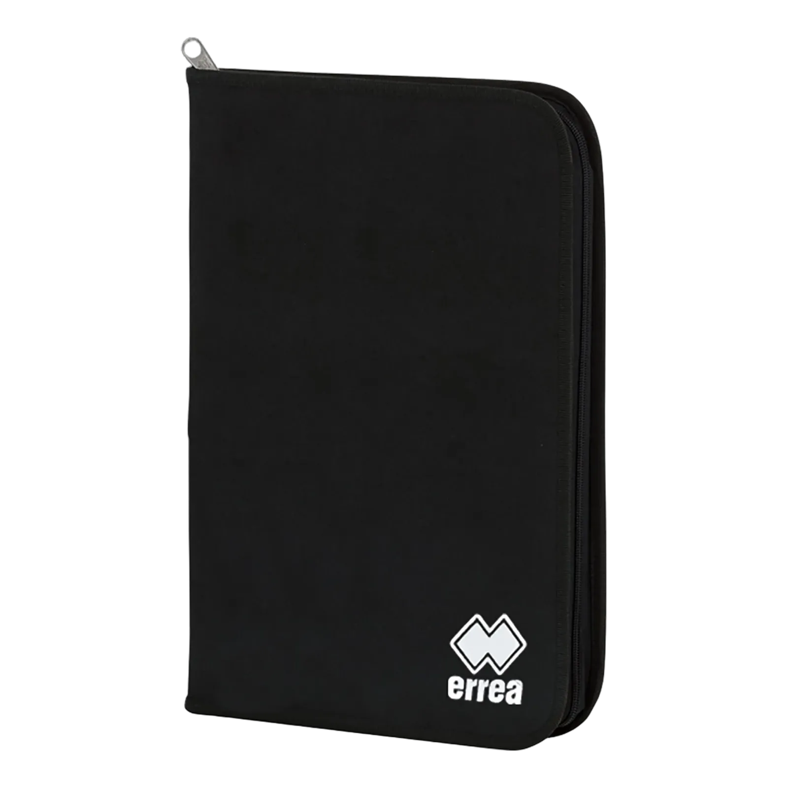 Folder 3.0
