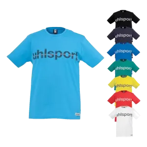Tee-shirt Essential Promo