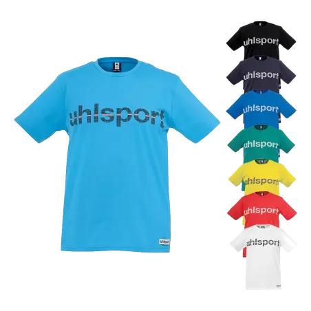 Tee-shirt Essential Promo