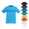 Tee-shirt Essential Promo
