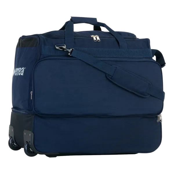 Sac de sport à roulettes Pro