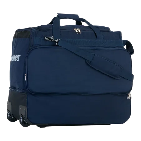 Sac de sport à roulettes Pro