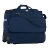 Sac de sport à roulettes Pro