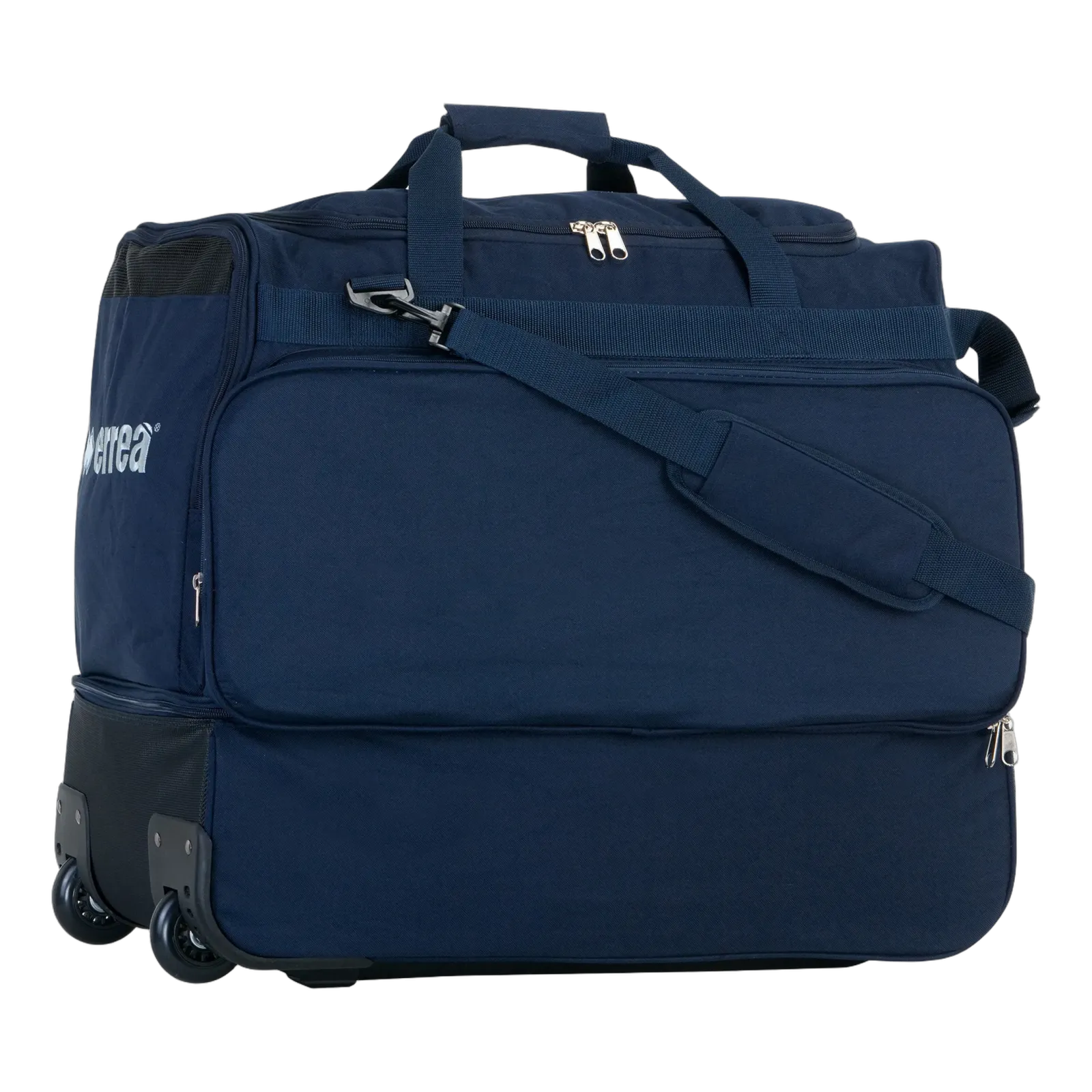 Sac de sport à roulettes Pro