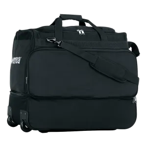 Sac de sport à roulettes Pro