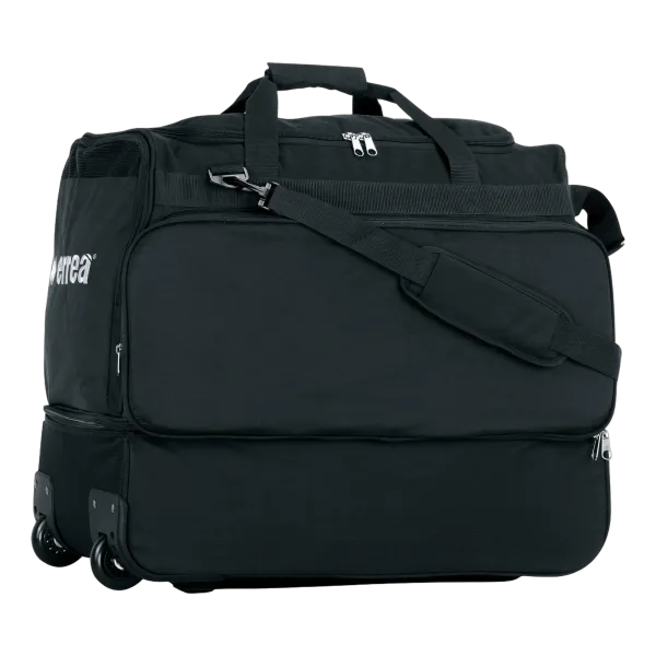 Sac de sport à roulettes Pro