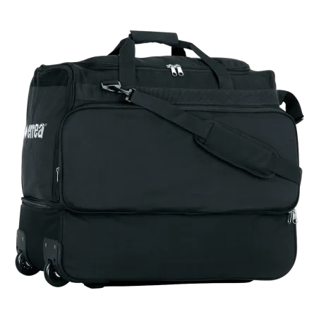 Sac de sport à roulettes Pro