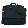 Sac de sport à roulettes Pro
