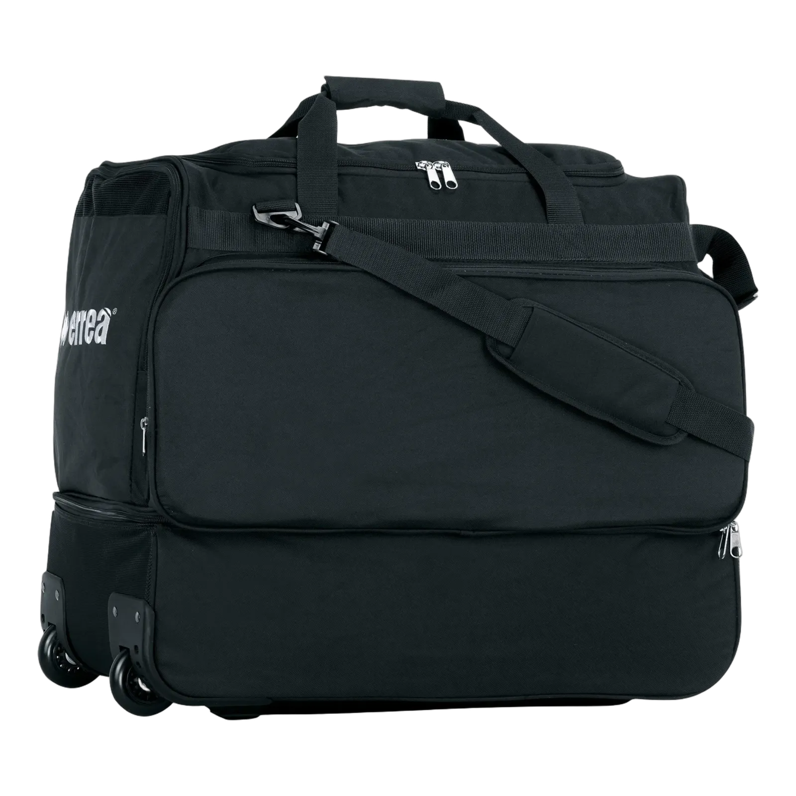 Sac de sport à roulettes Pro