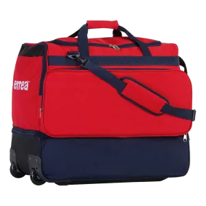 Sac de sport à roulettes Pro