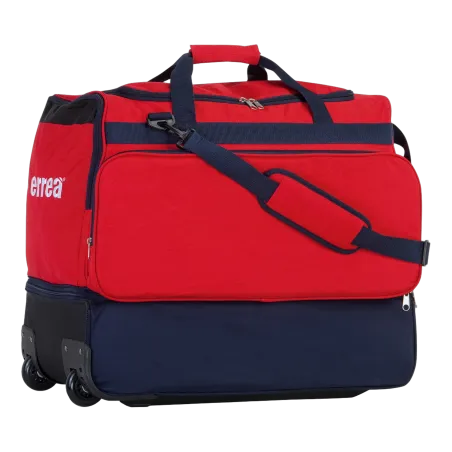 Sac de sport à roulettes Pro