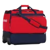 Sac de sport à roulettes Pro